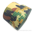 Nylon -Gurtband Outdoors Military -Gurtband